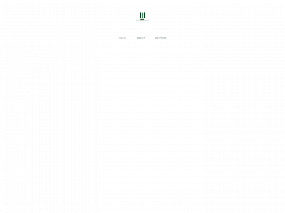 wiccott.weebly.com snapshot