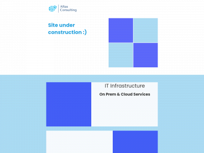 aftasconsulting.be snapshot