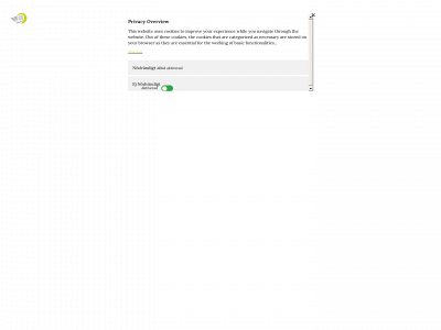 padelsociety.se snapshot