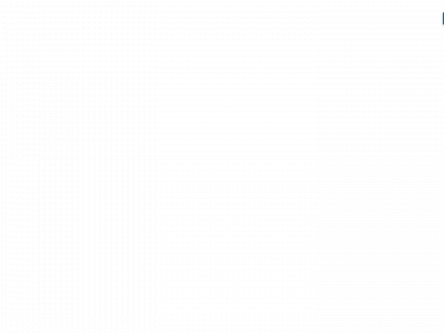 soundoracle.net snapshot