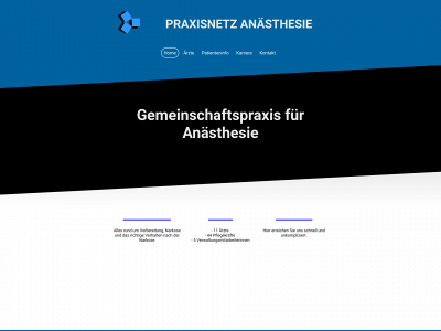 aozn.de snapshot