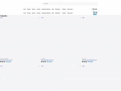 teubebe.com snapshot