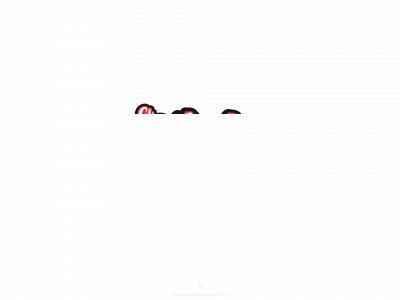 micheselvicio.com snapshot
