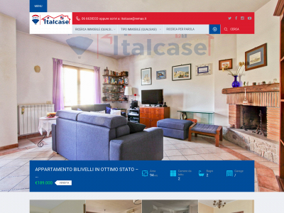 remaxitalcase.it snapshot