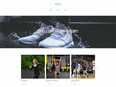 shophugo.weebly.com snapshot