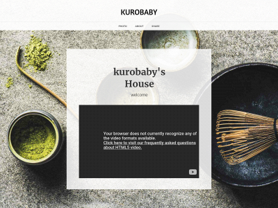 kurobaby0401.weebly.com snapshot