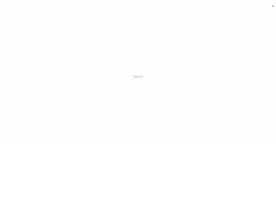 themarketsmor.com snapshot