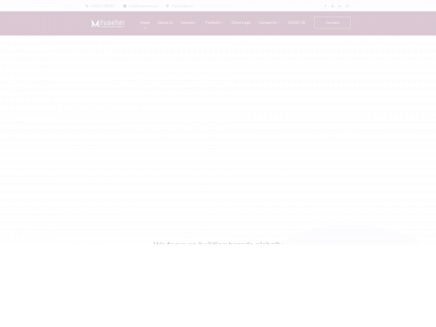 musamim.com snapshot