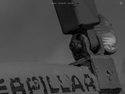 fivefortybuild.com snapshot