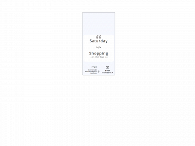 jtmb.dk snapshot