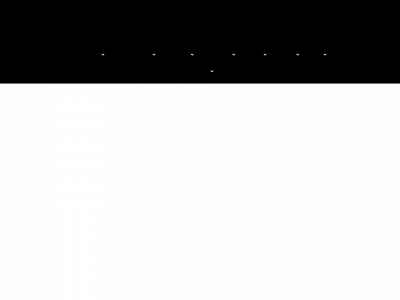 absofielund.dk snapshot