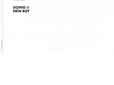 theglobalimprint.com snapshot