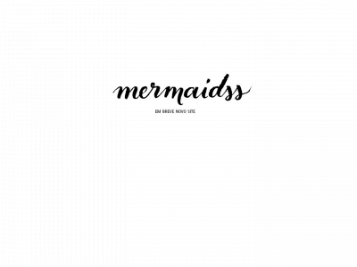 oimermaidss.com snapshot