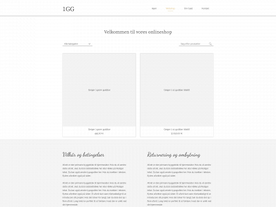 1gg.dk snapshot