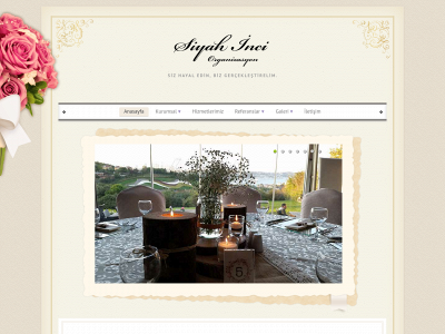 www.siyahinci.org snapshot