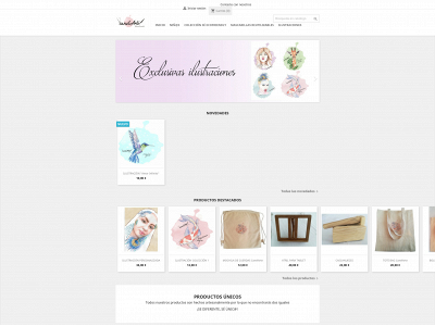 canelarte.com snapshot