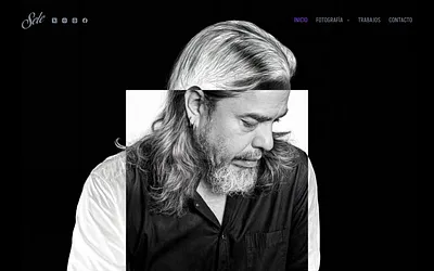 elselenita.com snapshot