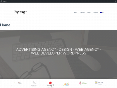 rsg.pt snapshot