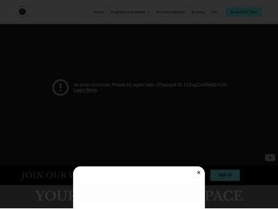 celebs7l.com snapshot