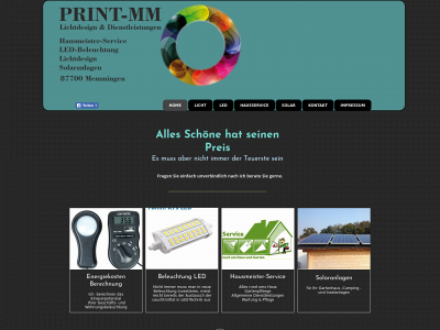 print-mm.de snapshot