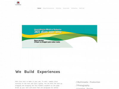 casadaimprensa.weebly.com snapshot