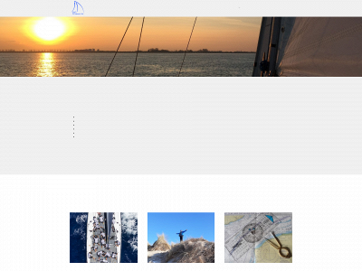 sail2connect.be snapshot