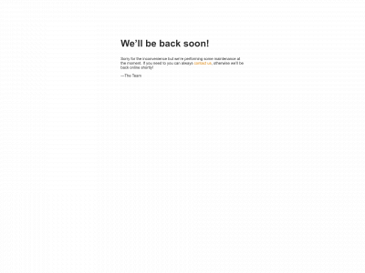 lightkiteboarding.com snapshot