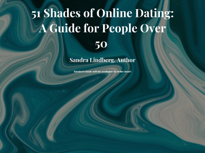 sandralindberg-writer.com snapshot