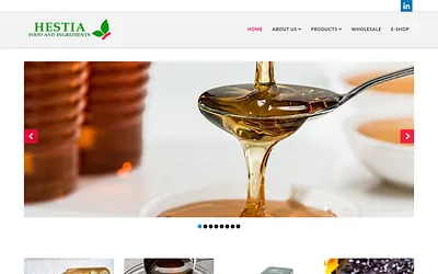hestia-fi.com snapshot