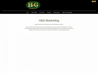 hgreps.com snapshot