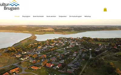 sebbersund-kulturbrugs.dk snapshot