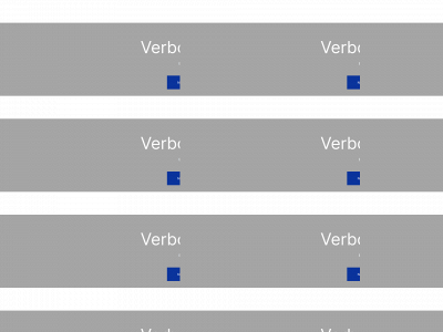 verbouwingopmaat.nl snapshot