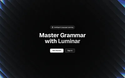 luminarlatina.nl snapshot