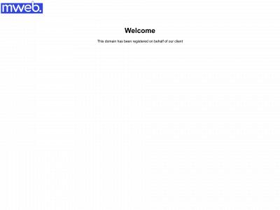 botsrocks.com snapshot