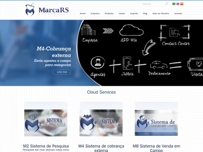 marcars.com.br snapshot