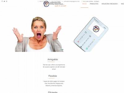 ctotalpagoplus.com snapshot