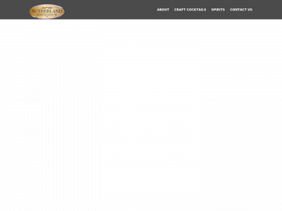 demo-sutherlanddistillery.com snapshot