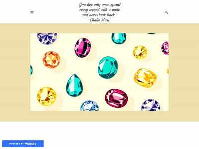 cm-gems.weebly.com snapshot