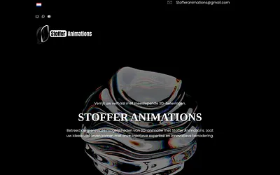 stofferanimations.nl snapshot