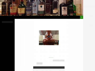 brabrandwhisky.dk snapshot