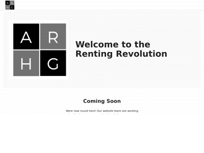 ar-hg.com snapshot