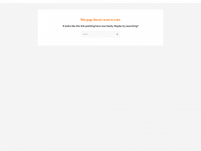 enriccospizza.dk snapshot