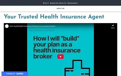 wyattwheelerinsurancequotes.weebly.com snapshot