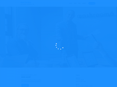 shopforreal.site snapshot