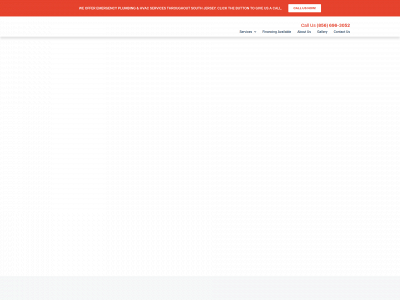 allamericanplumbing247.com snapshot