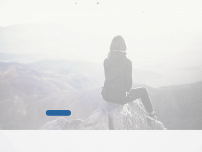 a-berry-psykolog.dk snapshot