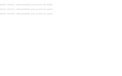 surtebilcenter.se snapshot