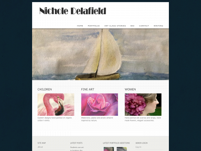 myartprojectideas.com snapshot