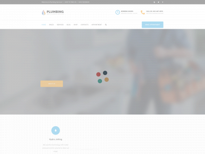 enatro.se snapshot