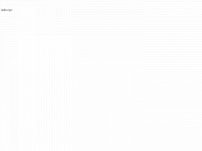 alltsl.com snapshot